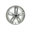 Recambio de llanta para ford focus lim. business referencia OEM IAM CM5J1007FB  