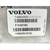 Recambio de centralita airbag para volvo v40 momentum referencia OEM IAM 31387292  