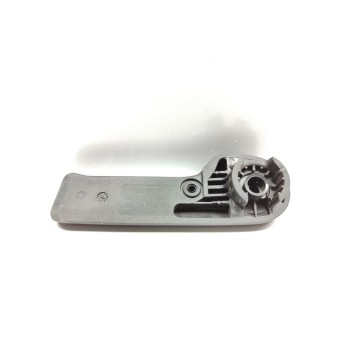 Recambio de maneta interior delantera izquierda para volkswagen t6.1 caravelle (sh) 2.0 tdi referencia OEM IAM 1J1823533C  