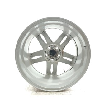 Recambio de llanta para ford focus lim. business referencia OEM IAM CM5J1007FB  