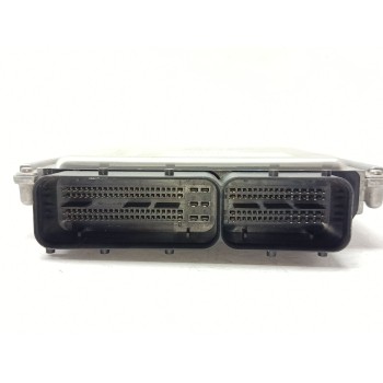 Recambio de centralita motor uce para skoda kamiq (nw4) sport referencia OEM IAM 04L907445F  