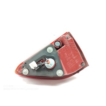 Recambio de piloto trasero izquierdo interior para kia stonic (ybcuv) concept referencia OEM IAM 92403H8400  