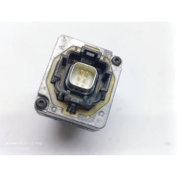 Recambio de camara vision frontal para land rover range rover velar velar referencia OEM IAM FW9319H422AB  