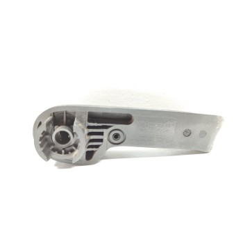 Recambio de maneta interior delantera izquierda para volkswagen t6.1 caravelle (sh) 2.0 tdi referencia OEM IAM 1J1823533C  