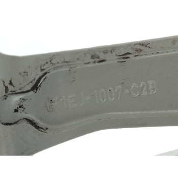 Recambio de llanta para ford focus lim. business referencia OEM IAM CM5J1007FB  