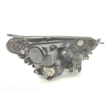 Recambio de faro izquierdo para toyota rav 4 active referencia OEM IAM W3049  