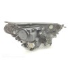 Recambio de faro izquierdo para toyota rav 4 active referencia OEM IAM W3049  