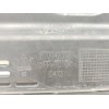 Recambio de moldura para maserati levante diesel referencia OEM IAM 670042318  