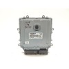 Recambio de centralita motor uce para volvo v40 momentum referencia OEM IAM 31336983  