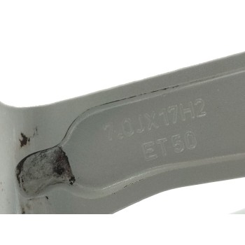 Recambio de llanta para ford focus lim. business referencia OEM IAM CM5J1007FB  