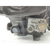 Recambio de faro izquierdo para toyota rav 4 active referencia OEM IAM W3049  