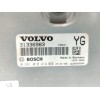 Recambio de centralita motor uce para volvo v40 momentum referencia OEM IAM 31336983  