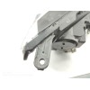 Recambio de faro izquierdo para toyota rav 4 active referencia OEM IAM W3049  