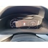 Recambio de cuadro instrumentos para skoda kamiq (nw4) sport referencia OEM IAM 654920790B  