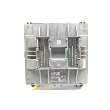 MODULO ELECTRONICO 7E0937090C 