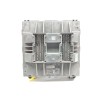 Recambio de modulo electronico para volkswagen t6.1 caravelle (sh) 2.0 tdi referencia OEM IAM 7E0937090C  