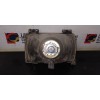 Recambio de faro izquierdo para fiat ducato caja abierta (desde 03.94) referencia OEM IAM 11820  