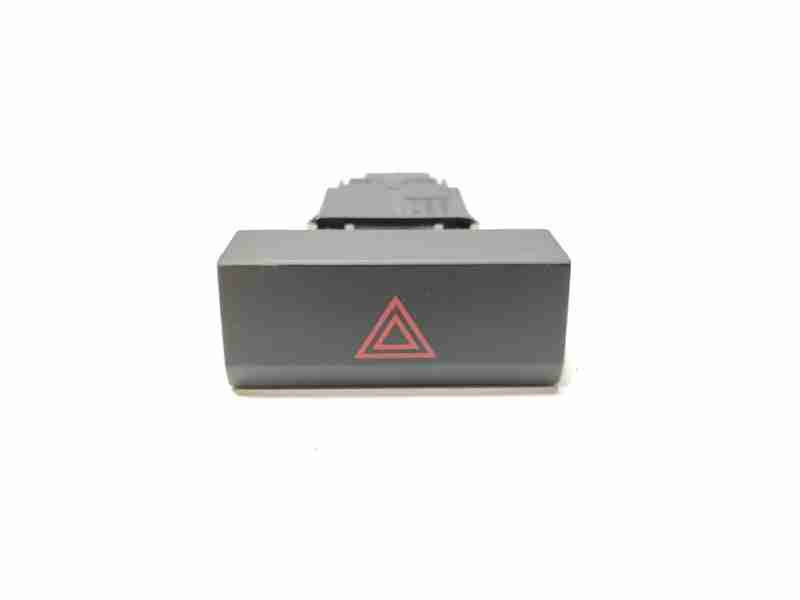 Recambio de warning para seat leon (5f1) style referencia OEM IAM 5F0953235  