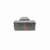 Recambio de warning para seat leon (5f1) style referencia OEM IAM 5F0953235  