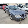 audi a6 berlina (4b2) del año 2001