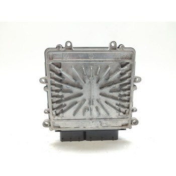 Recambio de centralita motor uce para volvo v40 momentum referencia OEM IAM 31336983  