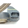 Recambio de cerradura puerta delantera derecha para opel astra j lim. cosmo referencia OEM IAM 13503802  
