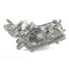 Recambio de faro izquierdo para toyota rav 4 active referencia OEM IAM W3049  
