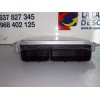 Recambio de centralita motor uce para volkswagen passat berlina (3b3) advance referencia OEM IAM 038906019EP  