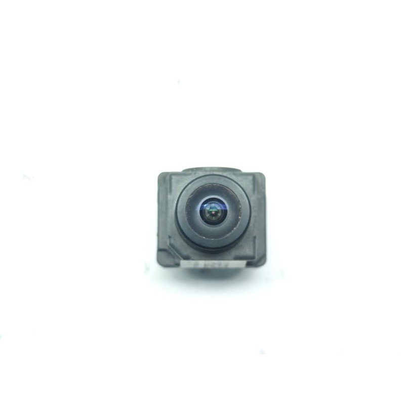 Recambio de camara vision frontal para land rover range rover velar velar referencia OEM IAM FW9319H422AB  