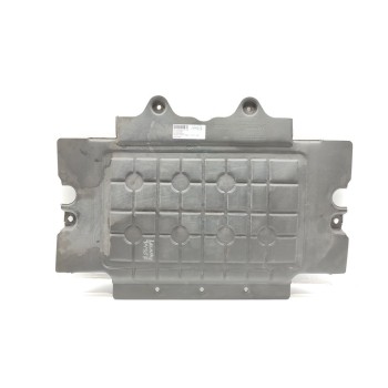 Recambio de cubrecarter para maserati levante diesel referencia OEM IAM 670032848  