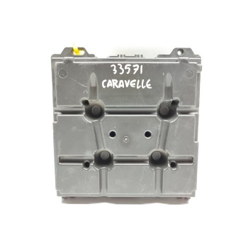 Recambio de modulo electronico para volkswagen t6.1 caravelle (sh) 2.0 tdi referencia OEM IAM 7E0937090C  