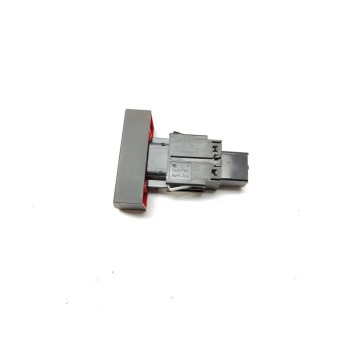 Recambio de warning para seat leon (5f1) style referencia OEM IAM 5F0953235  