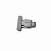 Recambio de warning para seat leon (5f1) style referencia OEM IAM 5F0953235  