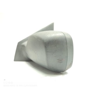 Recambio de retrovisor izquierdo para renault clio iii emotion referencia OEM IAM 7701071870  