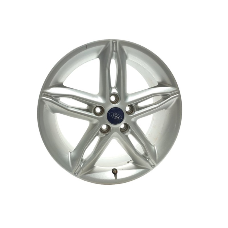 Recambio de llanta para ford focus lim. business referencia OEM IAM CM5J1007FB  