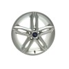 Recambio de llanta para ford focus lim. business referencia OEM IAM CM5J1007FB  