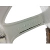 Recambio de llanta para bmw serie 2 active tourer (f45) 216d advantage referencia OEM IAM 36116855080  