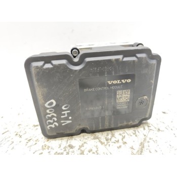 Recambio de abs para volvo v40 basis referencia OEM IAM 31400643  