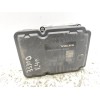 Recambio de abs para volvo v40 basis referencia OEM IAM 31400643  