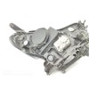 Recambio de faro izquierdo para toyota rav 4 active referencia OEM IAM W3049  