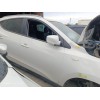Recambio de puerta delantera derecha para hyundai ix35 classic 2wd referencia OEM IAM   