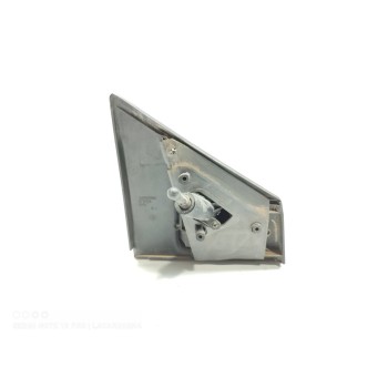 Recambio de retrovisor izquierdo para renault clio iii emotion referencia OEM IAM 7701071870  