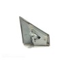 Recambio de retrovisor izquierdo para renault clio iii emotion referencia OEM IAM 7701071870  