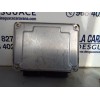Recambio de centralita motor uce para volkswagen passat berlina (3b3) advance referencia OEM IAM 038906019EP  