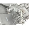 Recambio de faro izquierdo para toyota rav 4 active referencia OEM IAM W3049  