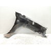 Recambio de aleta delantera izquierda para nissan x-trail (t30) comfort plus referencia OEM IAM 631138H700  