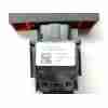 Recambio de warning para seat leon (5f1) style referencia OEM IAM 5F0953235  