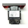 Recambio de warning para seat leon (5f1) style referencia OEM IAM 5F0953235  