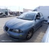 seat cordoba berlina (6l2) del año 2005