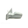Recambio de retrovisor izquierdo para renault clio iii emotion referencia OEM IAM 7701071870  